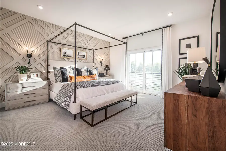 18201 Donatello Drive, Princeton Junction, NJ 08550 - Image #3