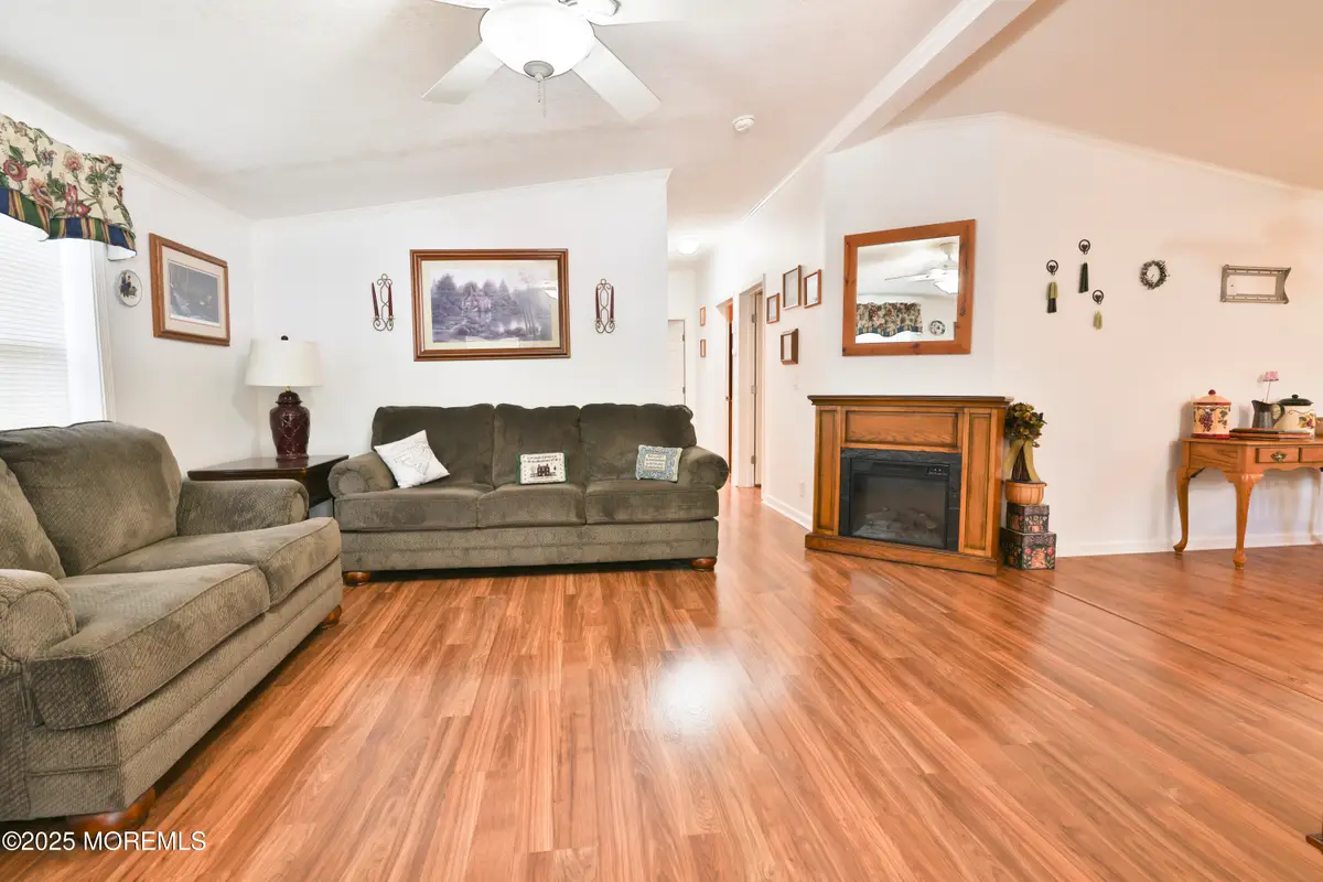 39 Goldenrod Place, Jackson, NJ 08527 - Image #1