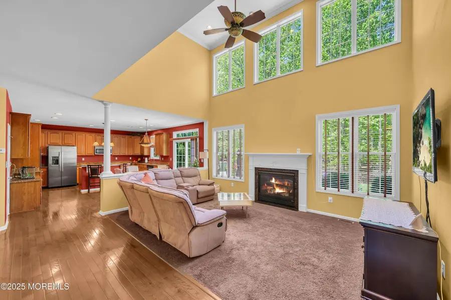 5 Trumbull Court, Jackson, NJ 08527 - Image #3