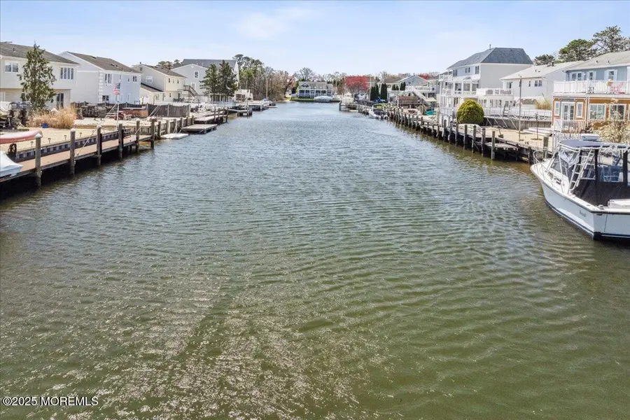 19 Acapulco Drive, Brick, NJ 08723 - Image #2