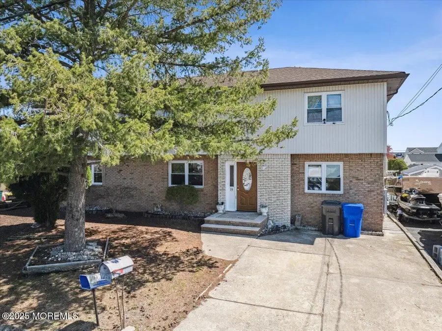 19 Acapulco Drive, Brick, NJ 08723 - Image #3