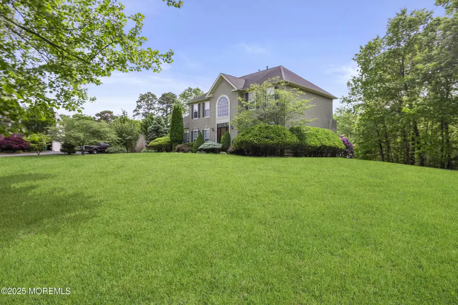 29 Jefferson Court, Jackson, NJ 08527 - Image #3