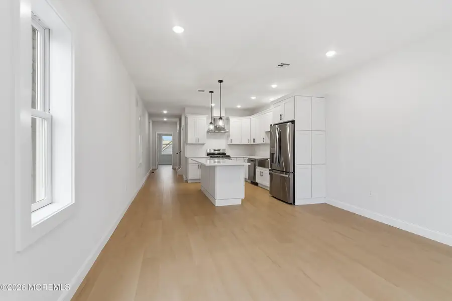 51 Sampson Avenue, Seaside Heights, NJ 08751 - Image #2