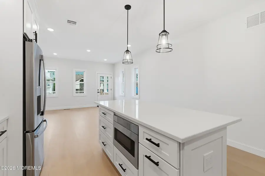 51 Sampson Avenue, Seaside Heights, NJ 08751 - Image #3