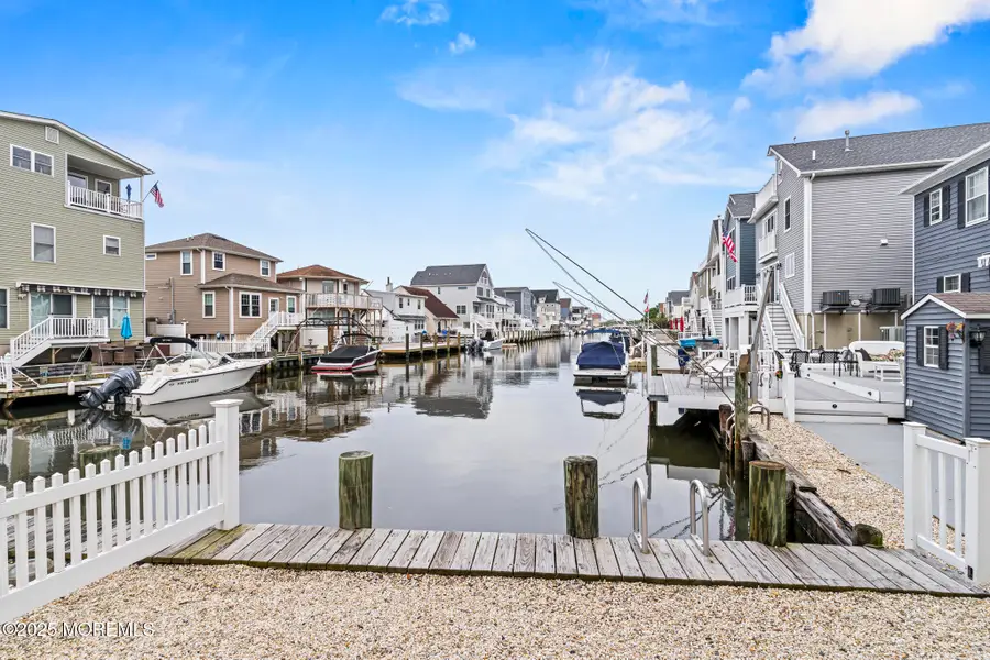 1707 Bay Boulevard #4, Seaside Heights, NJ 08751 - Image #2