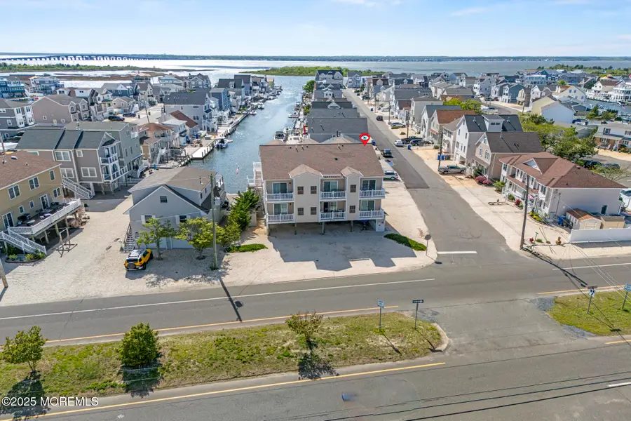 1707 Bay Boulevard #4, Seaside Heights, NJ 08751 - Image #3