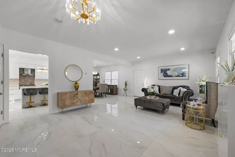 11 Clay Street, West Long Branch, NJ 07764 - Image #3