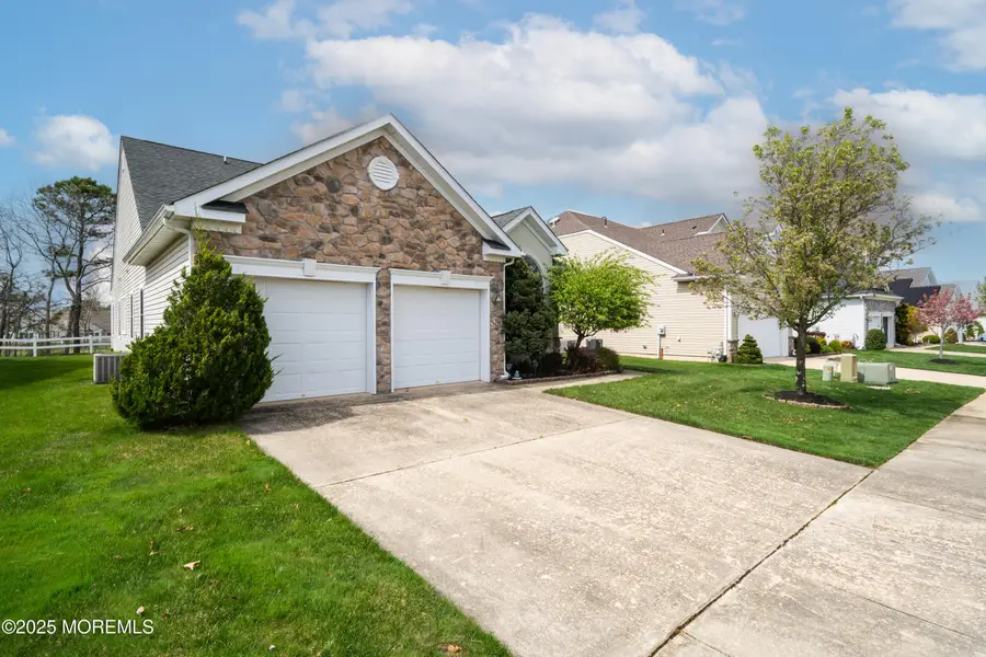 38 Point Pleasant Lane, Waretown, NJ 08758 - Image #3