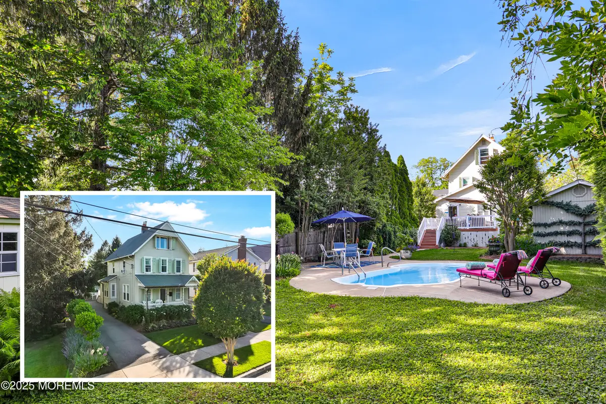 85 Virginia Avenue, Manasquan, NJ 08736 - Image #1