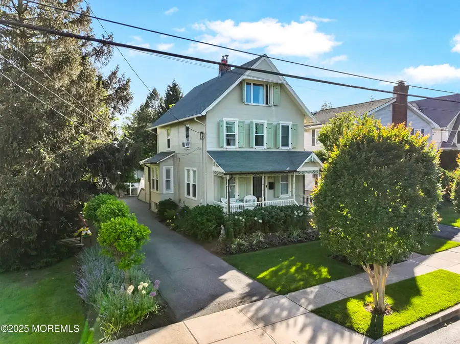 85 Virginia Avenue, Manasquan, NJ 08736 - Image #2