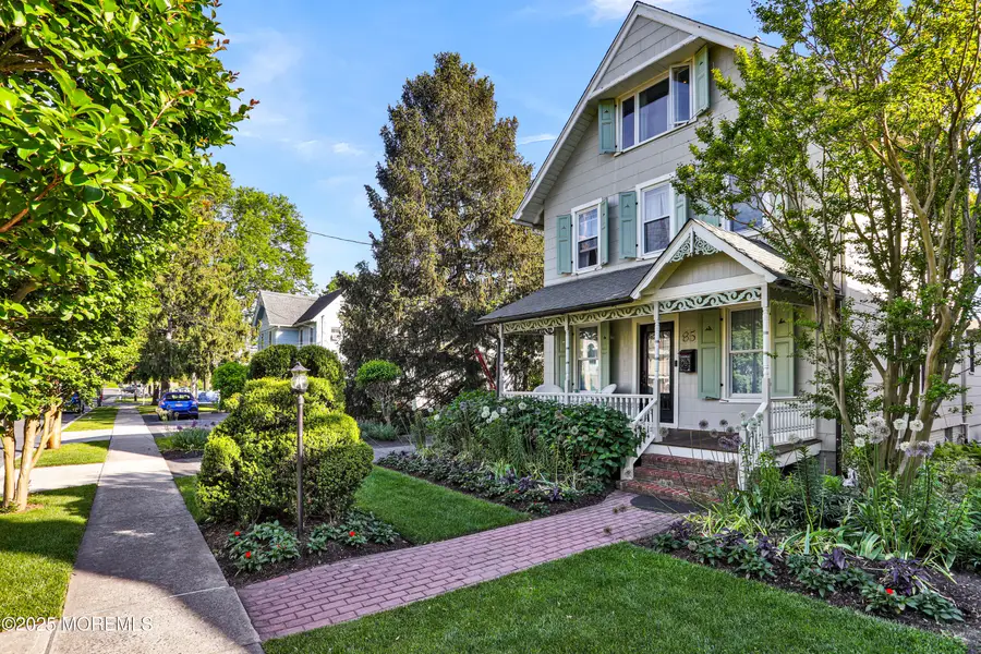 85 Virginia Avenue, Manasquan, NJ 08736 - Image #3
