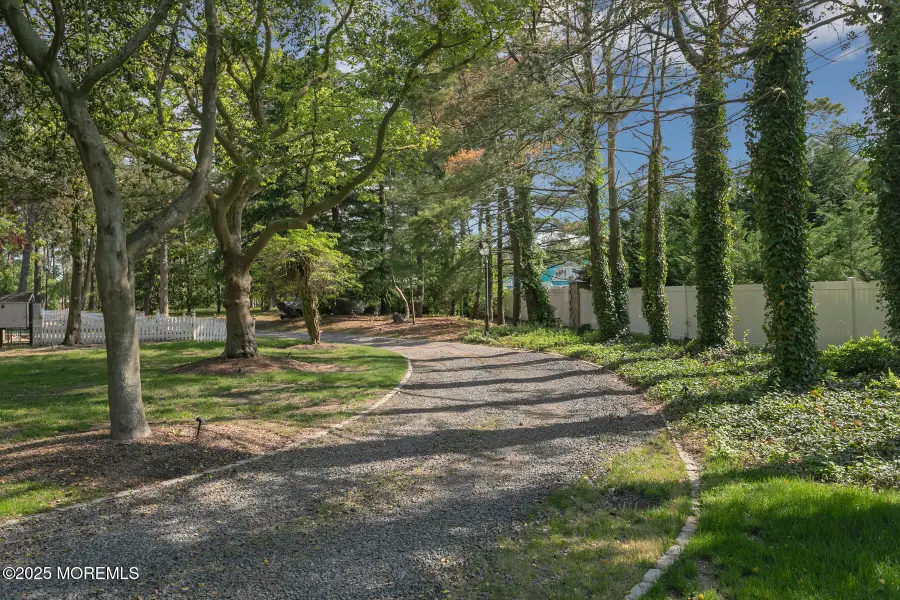 226 Kettle Creek Road, Toms River, NJ 08753 - Image #2