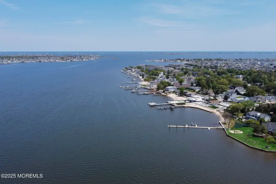 226 Kettle Creek Road, Toms River, NJ 08753 - Image #3