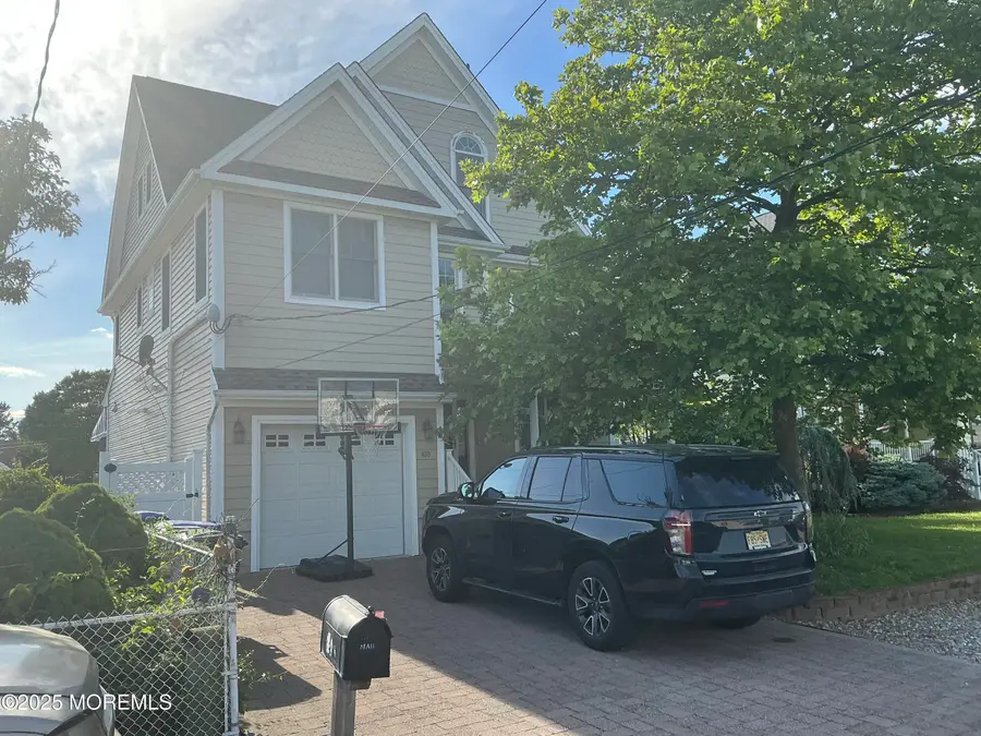 100 Waldron Road, Toms River, NJ 08753 - Image #2