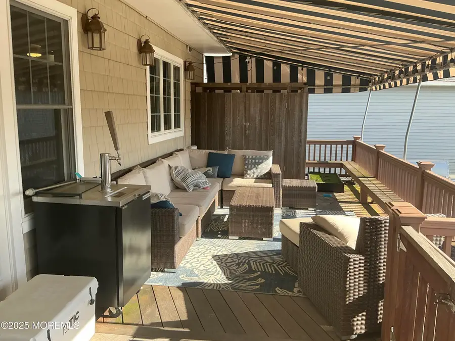 100 Waldron Road, Toms River, NJ 08753 - Image #3