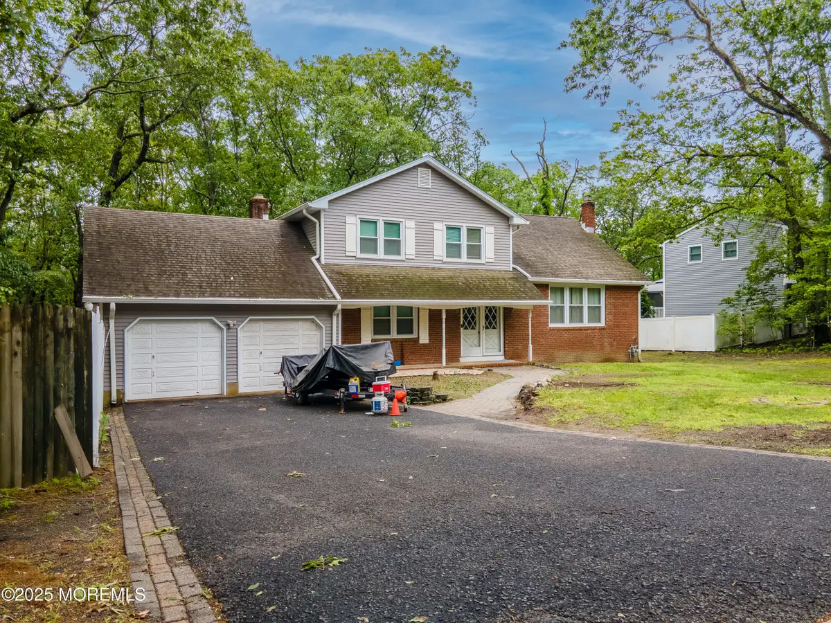 66 Cold Indian Springs Road, Ocean Township, NJ 07712 - Image #1