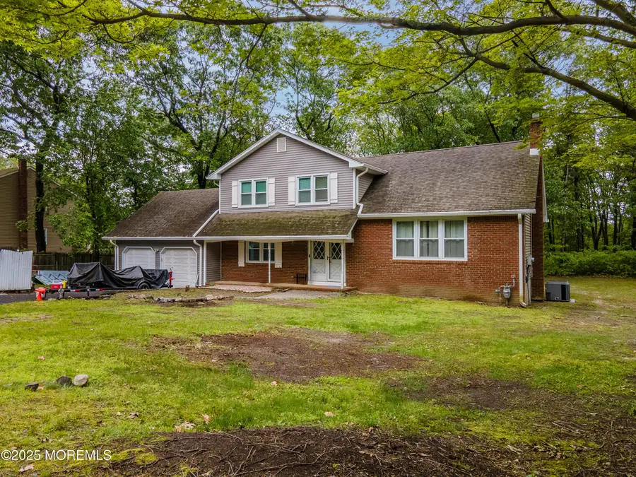 66 Cold Indian Springs Road, Ocean Township, NJ 07712 - Image #3