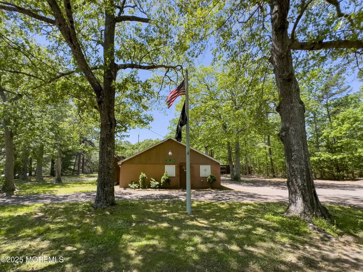 698 Miller Avenue, Jackson, NJ 08527 - Image #1