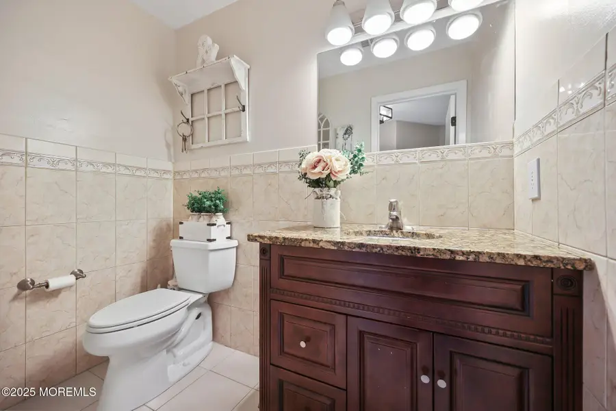 6 Shelley Road, Old Bridge, NJ 08857 - Image #3