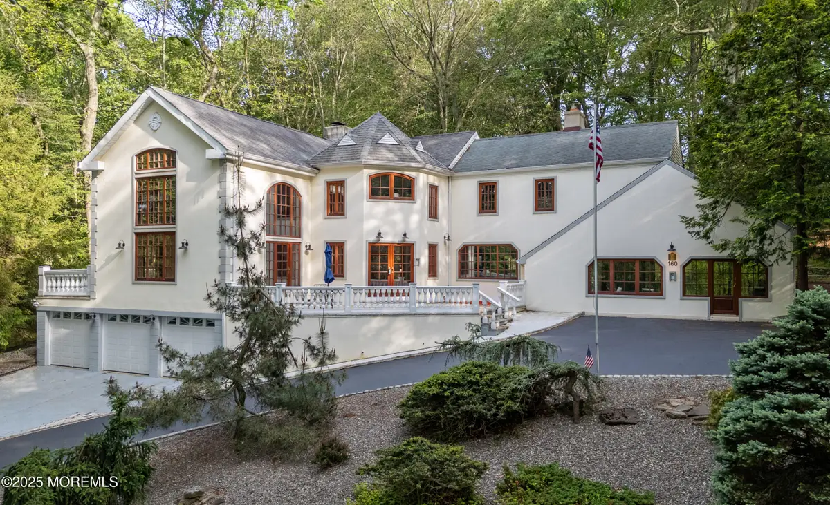 160 Pelican Road, Middletown, NJ 07748 - Image #1