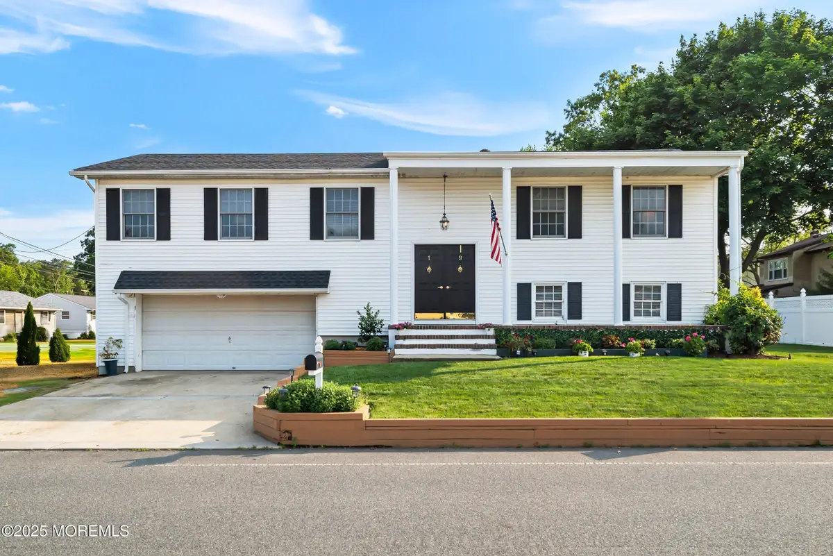 19 Elm Street, Beachwood, NJ 08722 - Image #1
