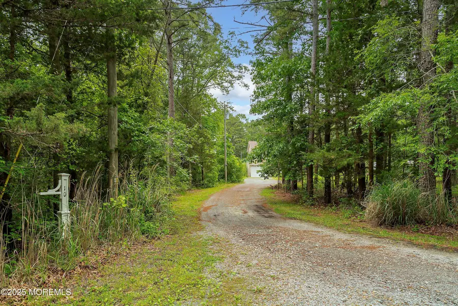 10 Hillside Avenue, Tuckerton, NJ 08087 - Image #3