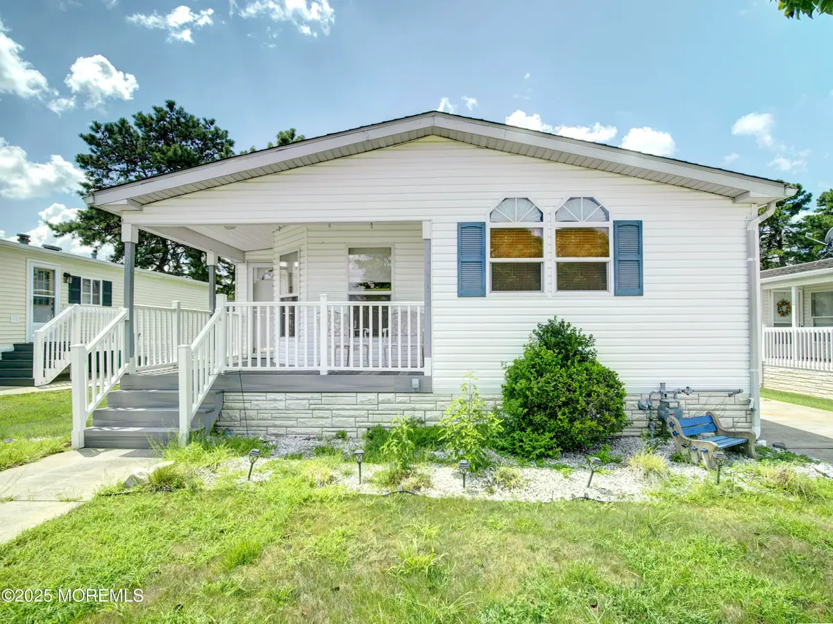 507 Momosa Way, Whiting, NJ 08759 - Image #1