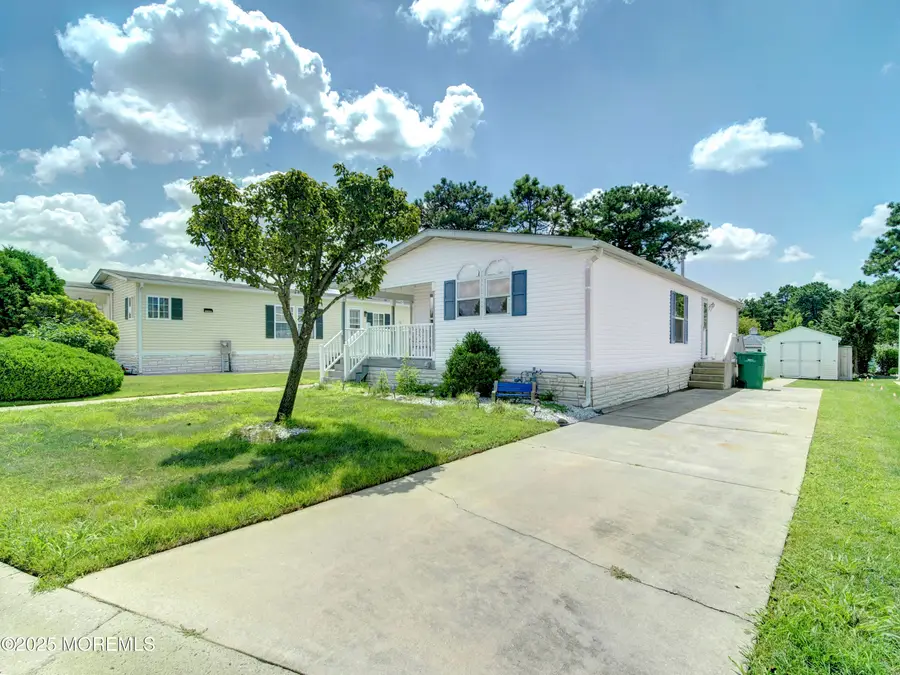 507 Momosa Way, Whiting, NJ 08759 - Image #3