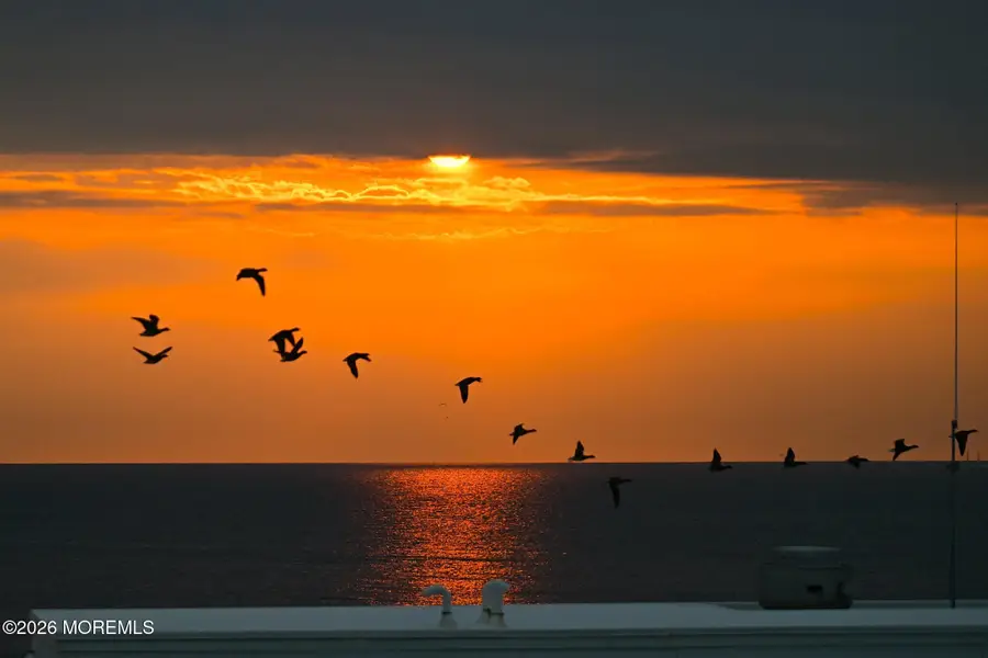 2009 Ocean Avenue, Spring Lake, NJ 07762 - #2