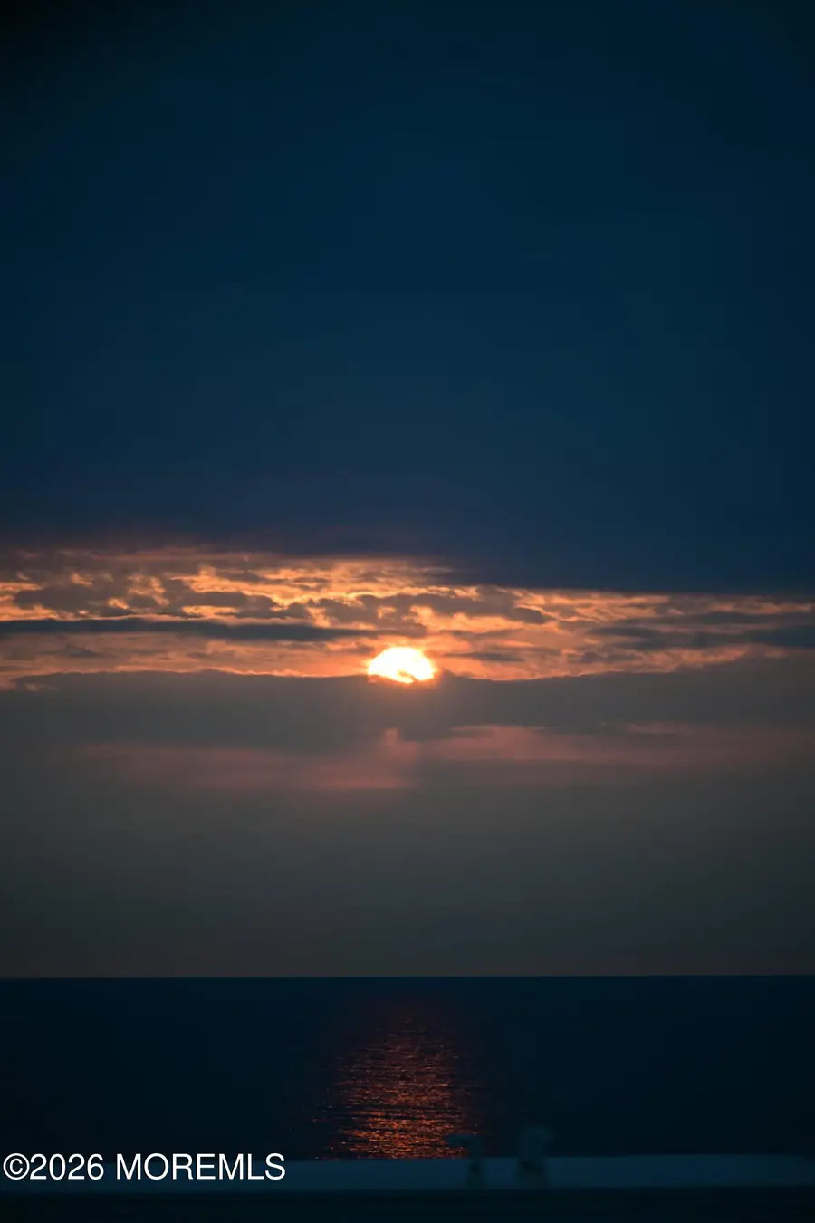 2009 Ocean Avenue, Spring Lake, NJ 07762 - #3