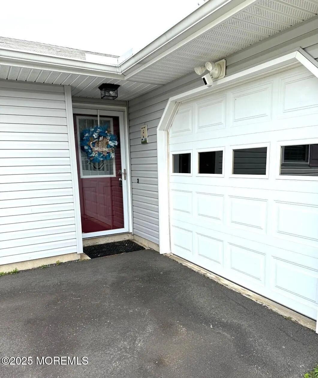 132 Seaview Avenue, Brick, NJ 08723 - Image #1