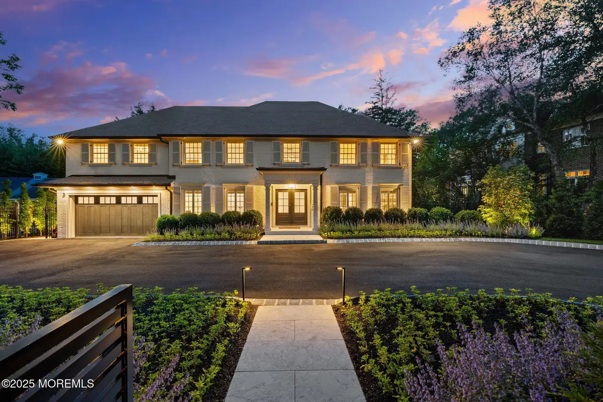 306 Hutchinson Road, Englewood, NJ 07631 - Image #1