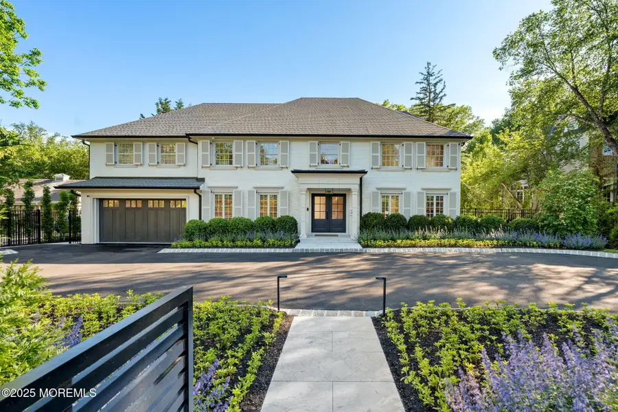 306 Hutchinson Road, Englewood, NJ 07631 - Image #2