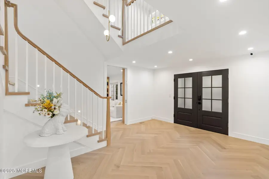 306 Hutchinson Road, Englewood, NJ 07631 - Image #3