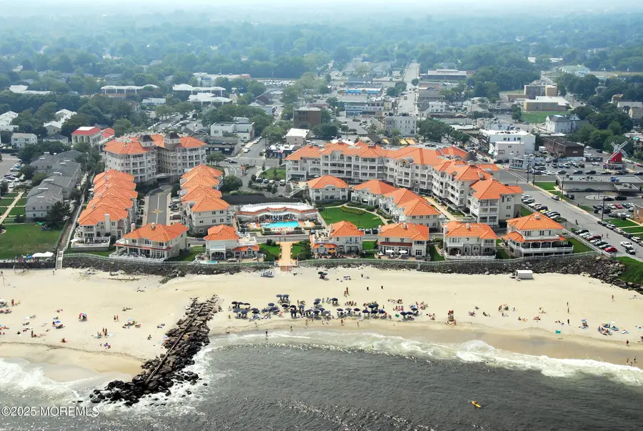 17 Riviera Drive, Long Branch, NJ 07740 - Image #2