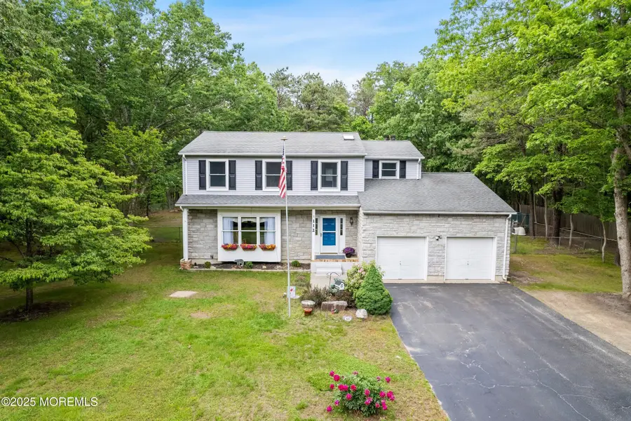 112 Richter Road, Jackson, NJ 08527 - Image #2