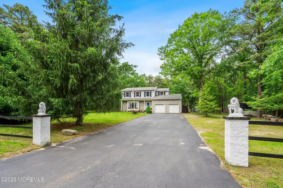 112 Richter Road, Jackson, NJ 08527 - Image #3