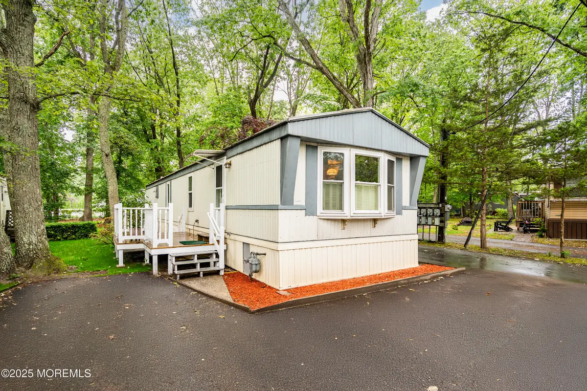 39 Marcia Memorial Circle, Jackson, NJ 08527 - #1