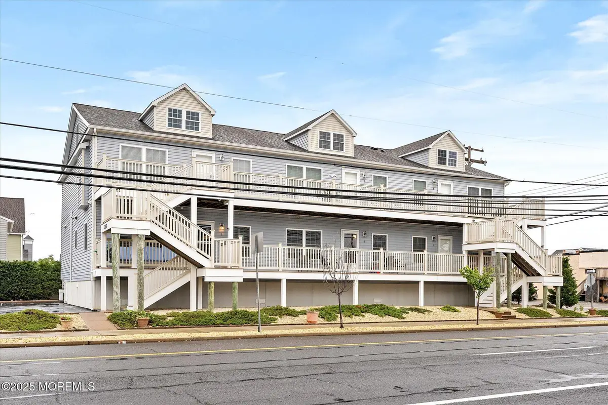 2033 Route 35 #3, Seaside Heights, NJ 08751 - Image #1