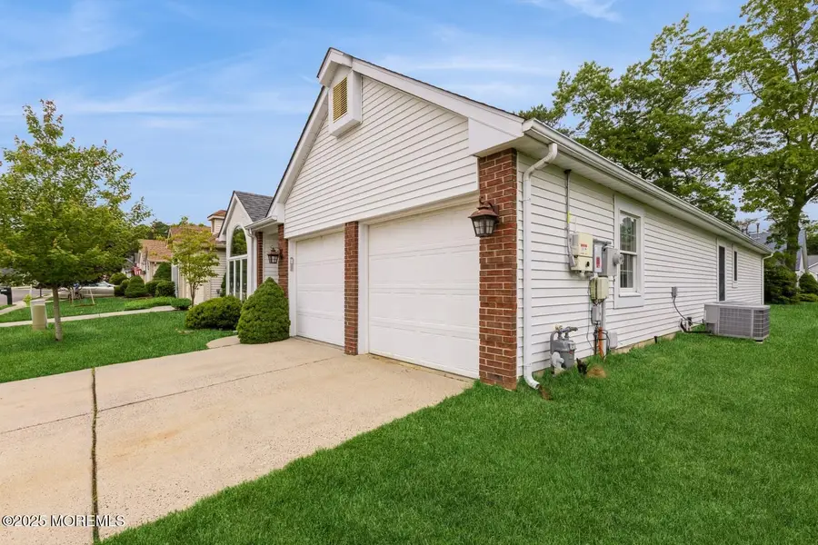 1640 Goldspire Road, Toms River, NJ 08755 - Image #2