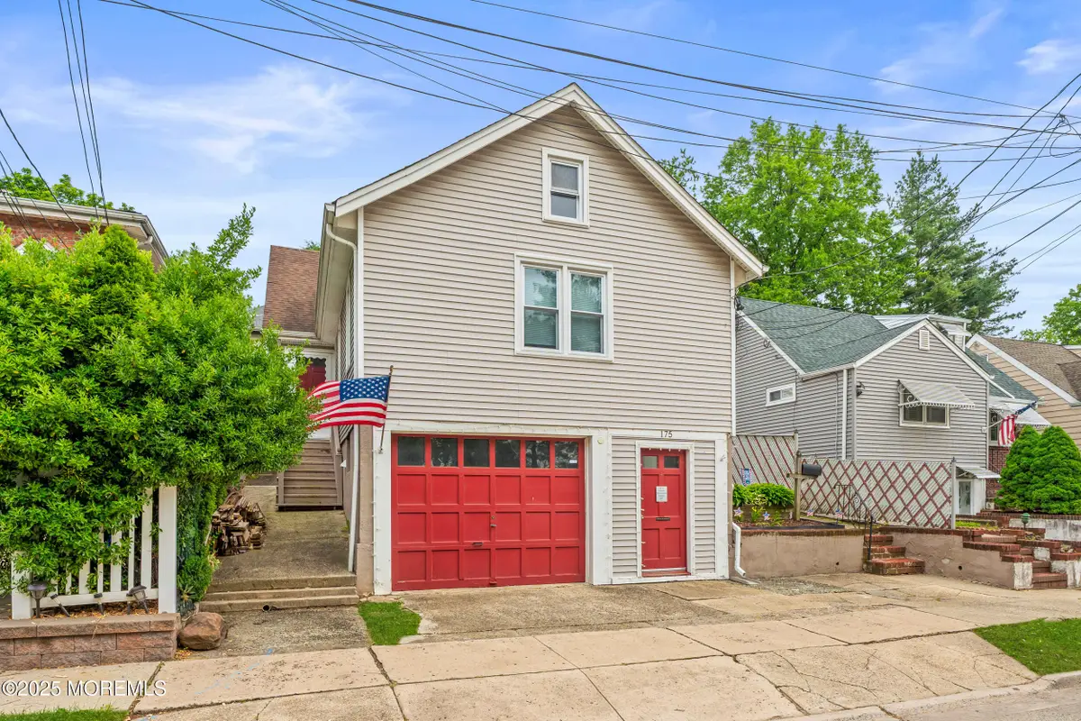 175 Shore Avenue, Bogota, NJ 07603 - Image #1