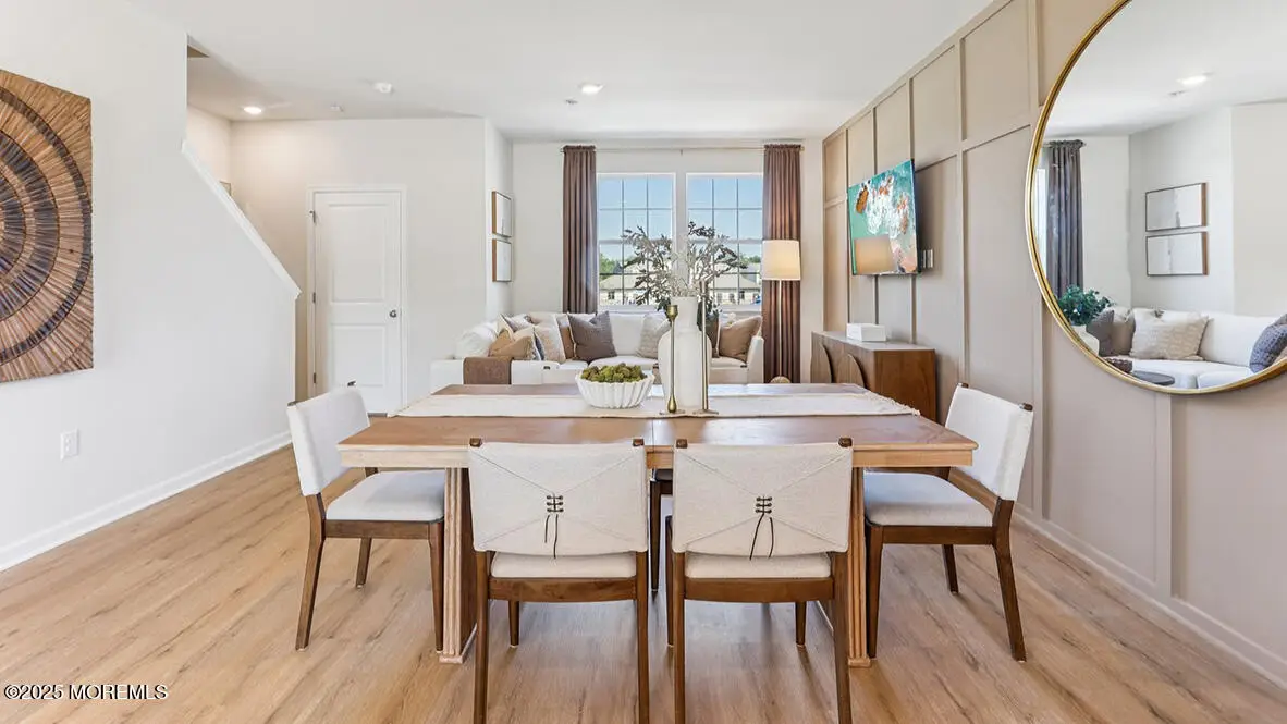 19 Bay Breeze Drive, Waretown, NJ 08758 - Image #1