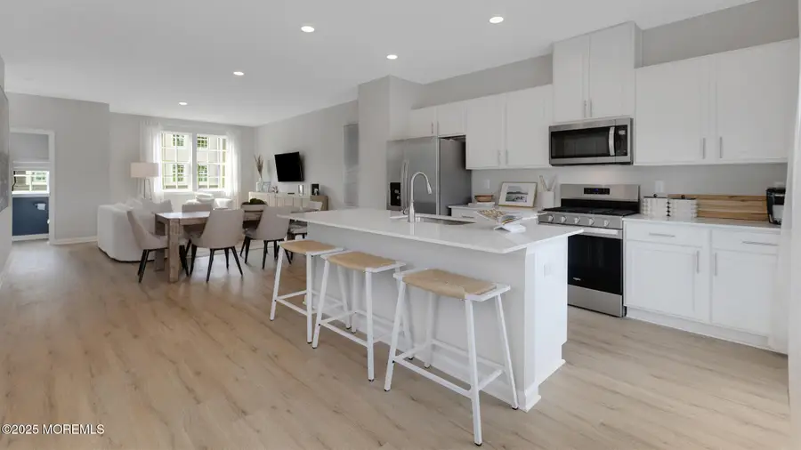 21 Baybreeze Drive, Waretown, NJ 08758 - #2