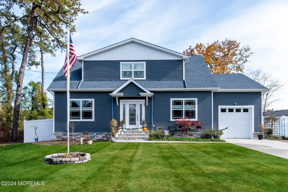 1608 Champlain Street, Toms River, NJ 08757 - Image #1