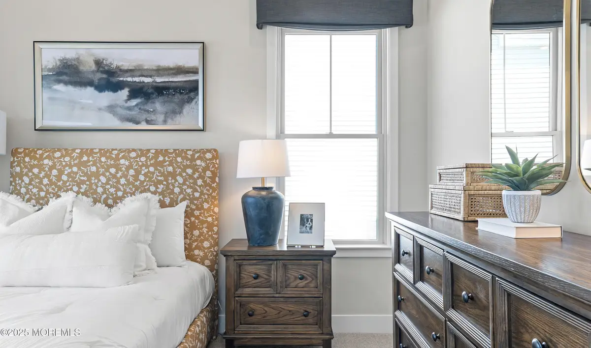 176 Route 33 #Dorchester Loft, Manalapan Township, NJ 07726 - Image #1