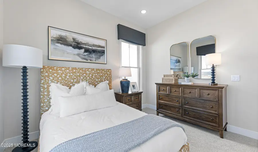 176 Route 33 #Dorchester Loft, Manalapan Township, NJ 07726 - Image #2