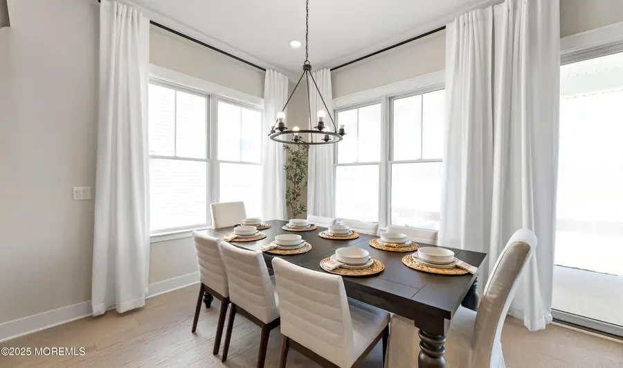 176 Route 33 #Dorchester Loft, Manalapan Township, NJ 07726 - Image #3