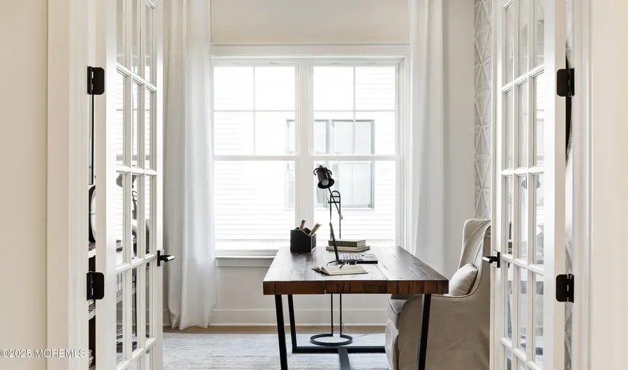 176 Route 33 #Ibiza II Loft, Manalapan Township, NJ 07726 - Image #2