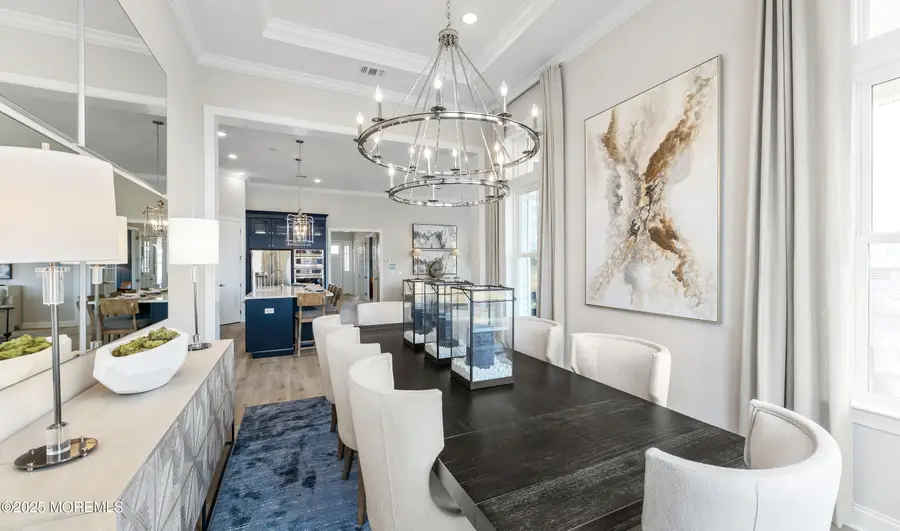 176 Route 33 #Killarney III Loft, Manalapan Township, NJ 07726 - Image #2