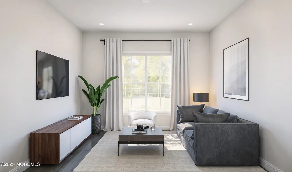 176 Route 33 #Palmera, Manalapan Township, NJ 07726 - Image #1